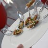 Restaurant-pavillon-goth-zemanova-kavarna 19
